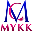 MYKK